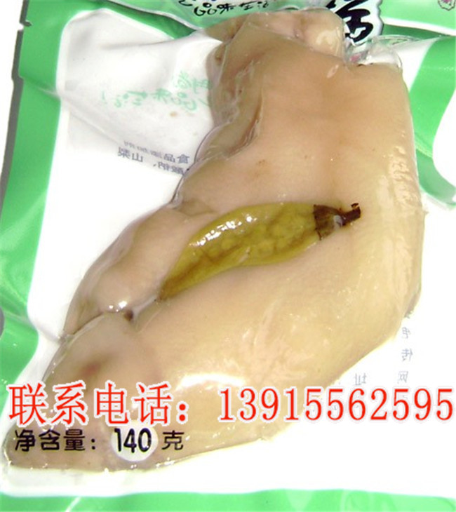 蘇州編織布鋁膜價(jià)格