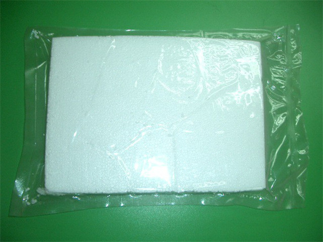 北京食品真空包裝膜廠家