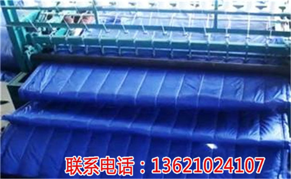 廣東無紡布生產設備-北京見奇電子機械
