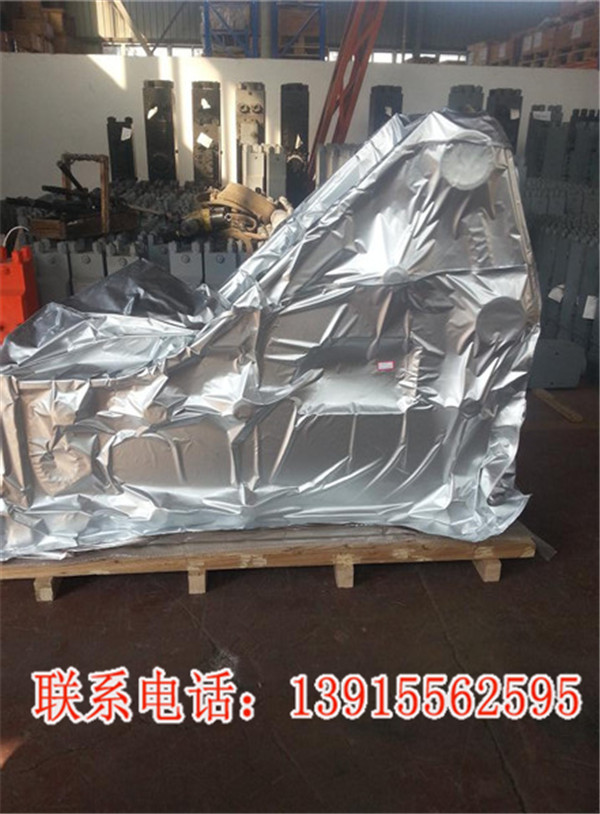 錫紙真空包裝袋價格_上海錫紙包裝袋-祺泰包裝