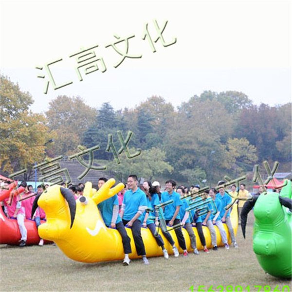 跳樓機(jī)廠家價(jià)格