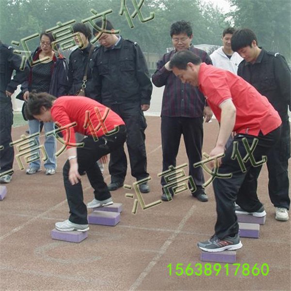 超級(jí)籃球游樂設(shè)備