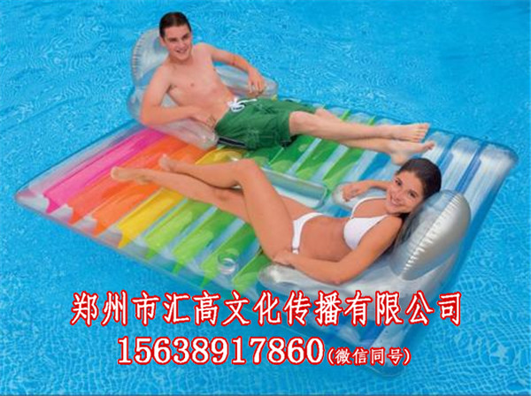 運轉乾坤趣味運動會道具器材