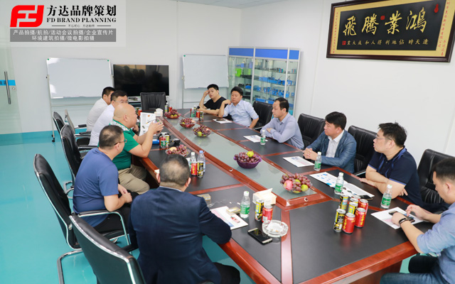 惠州專業攝影公司；惠州宣傳片拍攝哪家好；惠州產品拍攝怎么收費