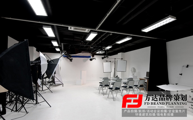 惠州專業攝影公司；惠州宣傳片拍攝哪家好；惠州產品拍攝怎么收費
