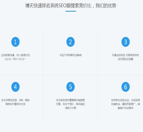 聊城做网站的网络公司