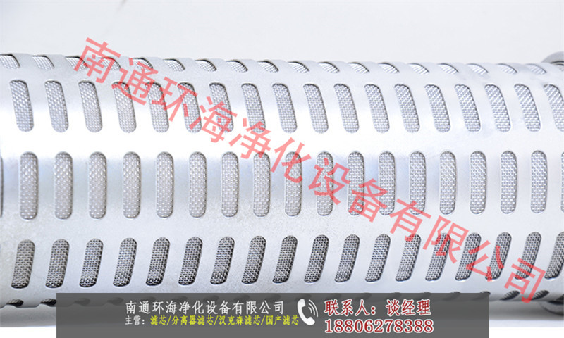 AN500-06吸干機日本SMC型替代消音器