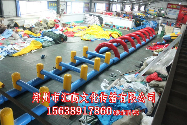 悠波球悠波球廠家悠波球價(jià)格|透明悠波球生產(chǎn)廠家
