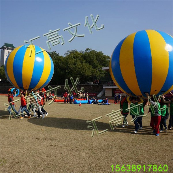 極至沖關(guān)廠家