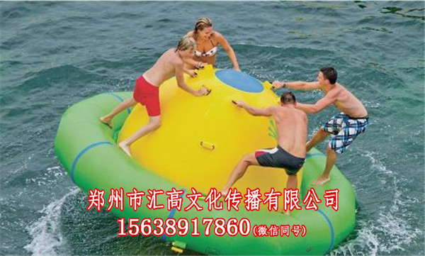 運(yùn)轉(zhuǎn)乾坤游樂(lè)設(shè)備