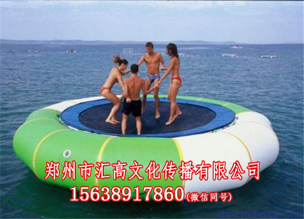 充氣帳篷房子