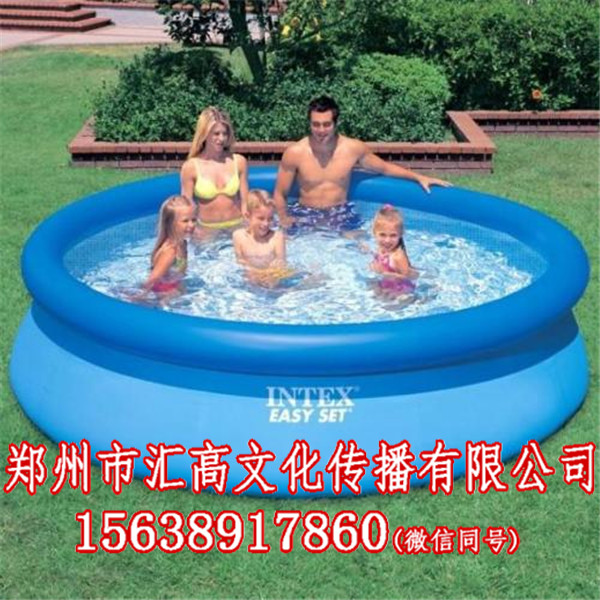 蜈蚣競(jìng)走游戲器材