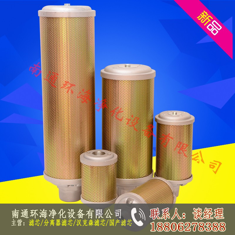 K058PFK058AOK058ARK058AAK058AA