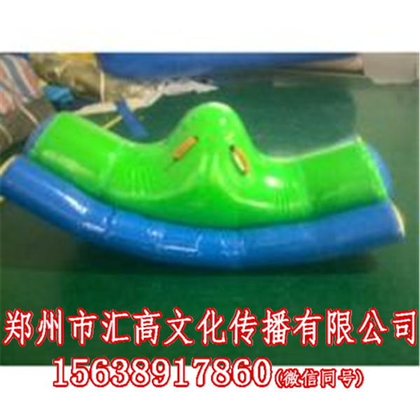 陸地滾筒多少錢