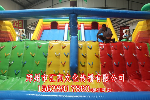 泡泡足球批發(fā)