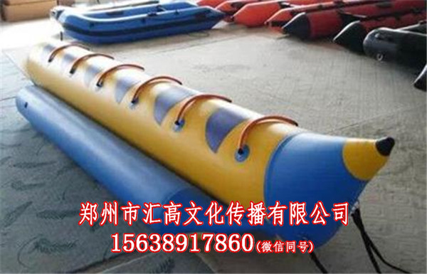 海南充氣蹦床滑梯類