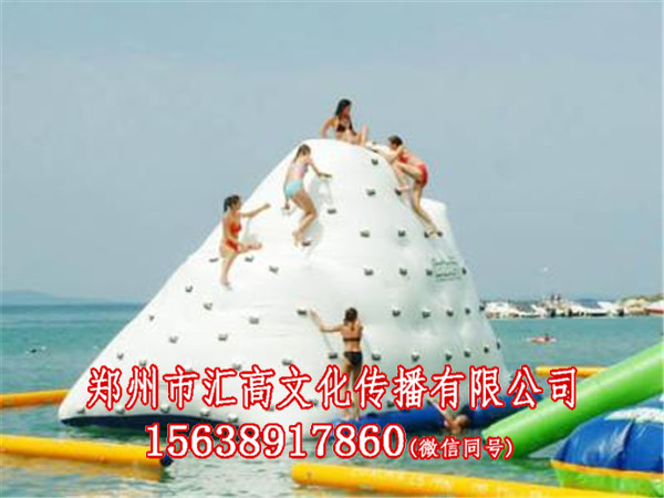 水鳥批發(fā)