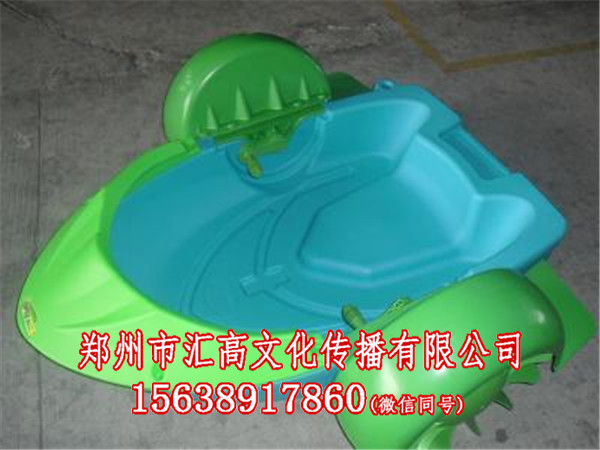 太原充氣帳篷房子