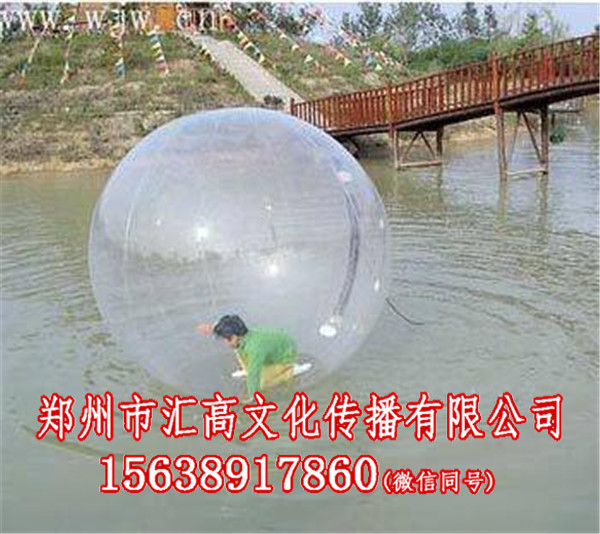 憤怒的小鳥道具