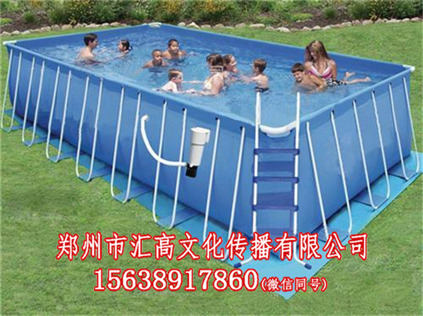 漢諾塔