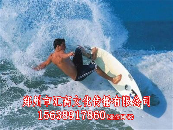 支架游泳池批發