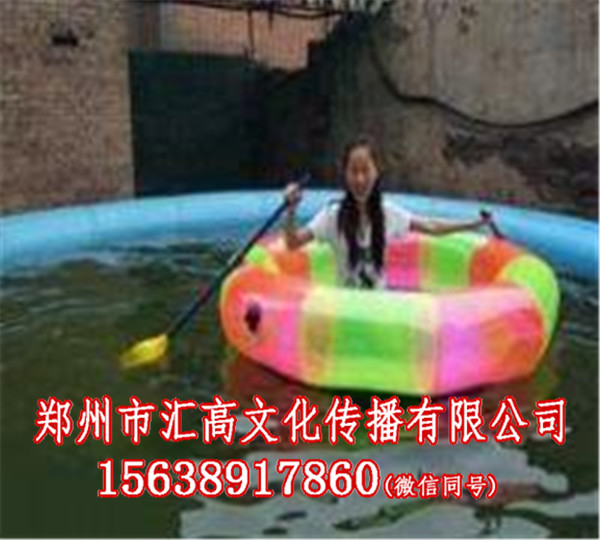動物世界卡通充氣堡廠家