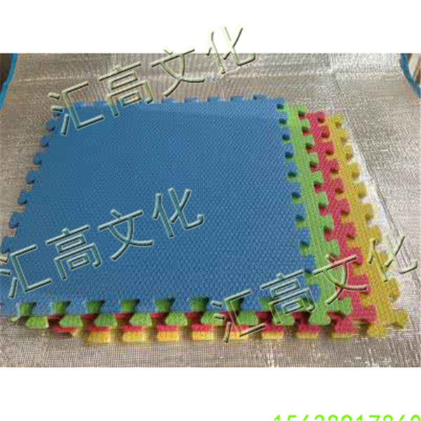 蜈蚣競走趣味運動會道具器材