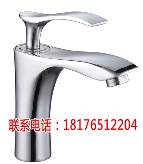 鎧馬加盟費(fèi)多少錢_泉州鎧馬廚衛(wèi)有限公司