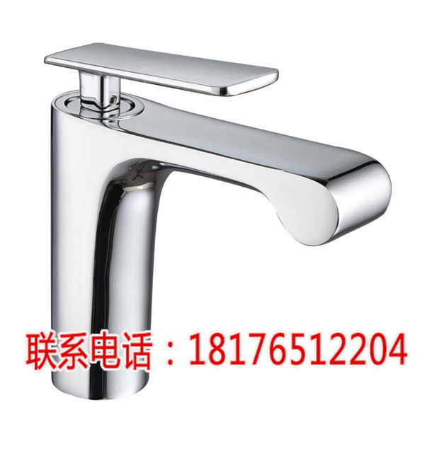 鎧馬衛(wèi)浴專賣_泉州鎧馬廚衛(wèi)有限公司
