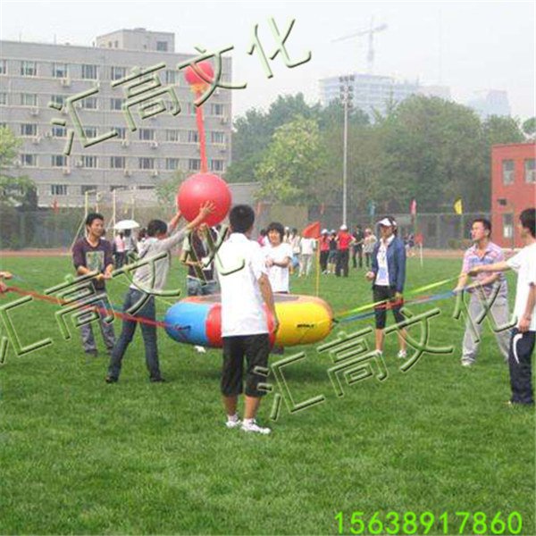 籃球機使用細節(jié)
