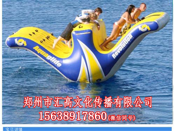 遼寧小火車(chē)