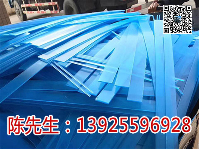 南山废旧锡回收报价南山高价回收废旧锡13925596928陈