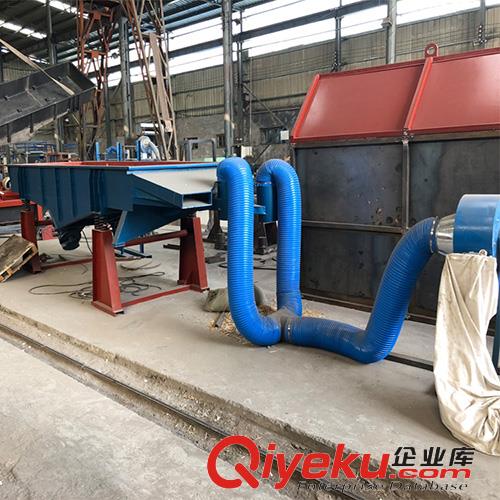分級除雜麥糠篩 按目數清理碎籽秸稈泥土 電動振動篩分 可定制