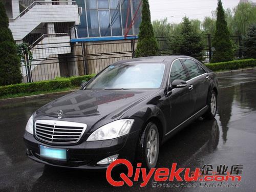 沈陽租車多少錢