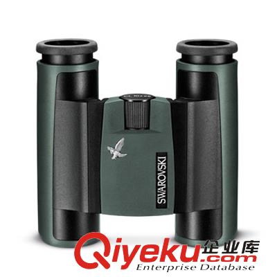 雙筒望遠(yuǎn)鏡施華洛世奇CL10X25施華洛世奇望遠(yuǎn)鏡中國(guó)總經(jīng)銷