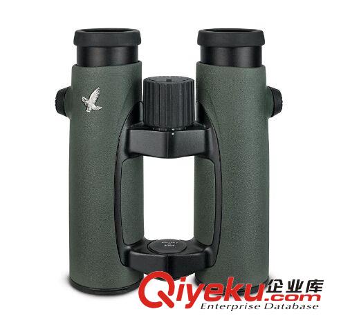 濕地望遠鏡施華洛世奇EL10x32施華洛世奇望遠鏡北京總代理