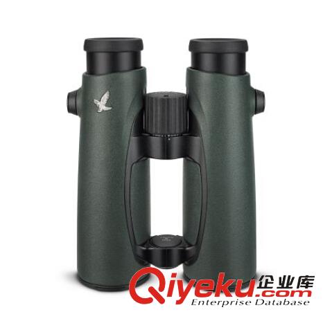 施華洛世奇望遠鏡湖北總代理施華洛世奇EL10X42雙筒望遠鏡