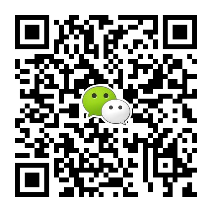 棗莊山亭區底泥處置及生態修復工程社會穩定風險評估原始圖片2