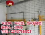 lpg氣化器|lpg氣化器報(bào)價(jià)|東元燃?xì)?優(yōu)質(zhì)商家)