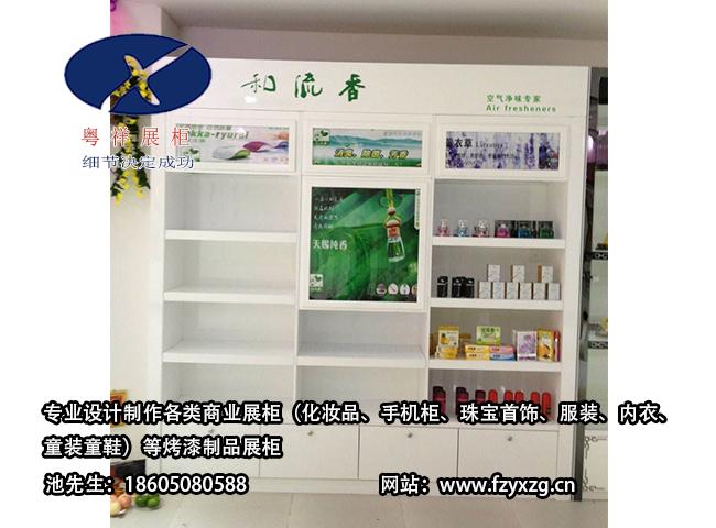 福州展柜|福州粵祥展柜(優質商家)|福州展柜工廠