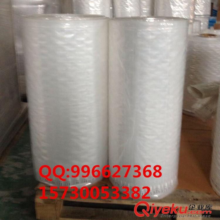 供應(yīng)重慶電腦主機(jī)防摔防震氣柱裝卷材專(zhuān)業(yè)定做原始圖片3