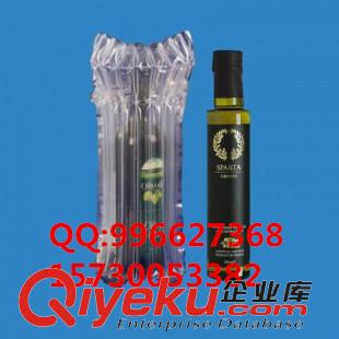 供應(yīng)重慶電腦主機(jī)防摔防震氣柱裝卷材專(zhuān)業(yè)定做
