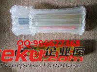 供應重慶500ml橄欖油防護氣柱包裝袋優惠訂購原始圖片2