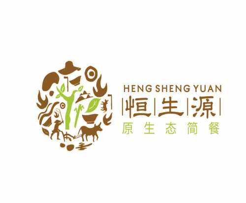主題餐廳設計策劃