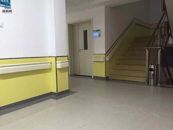 醫院樹脂板不僅品質好而服務更周到優質