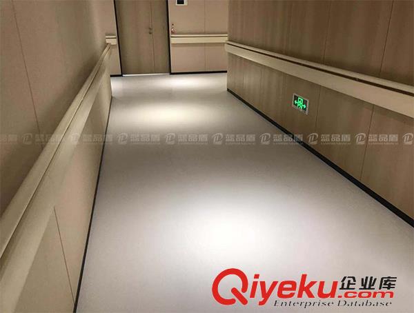晶鈣板的效果時尚美觀深受大多客戶喜愛  