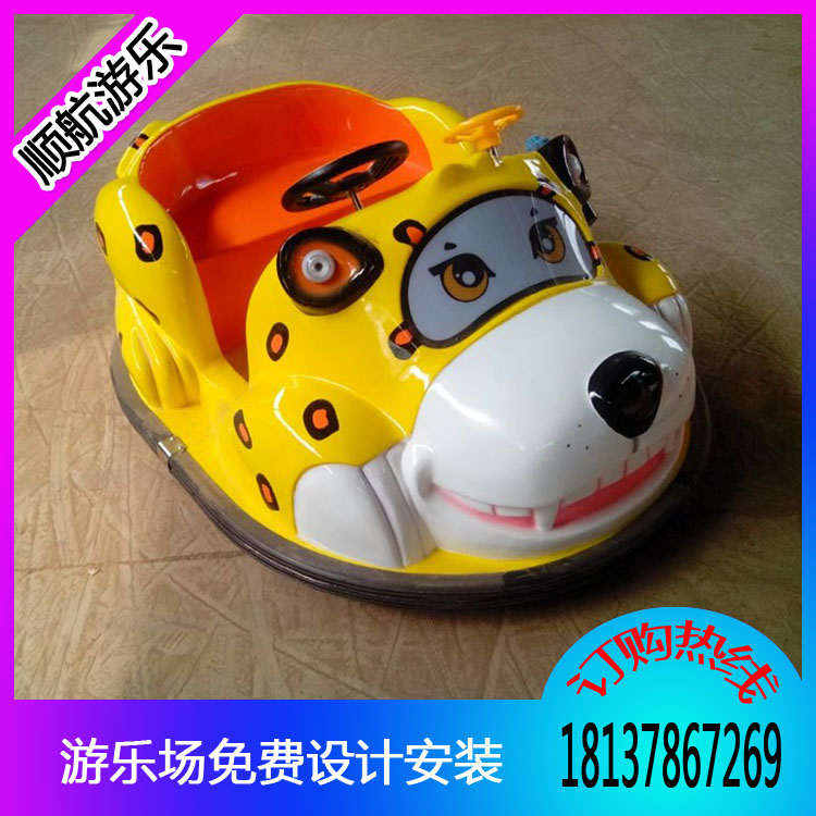 精美玻璃鋼制作雙人動物電瓶車，精品動物電瓶車