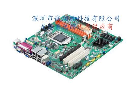 東莞研華IPC-7132報價