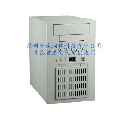 非標(biāo)設(shè)備研華IPC-7132供應(yīng)商