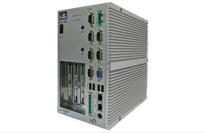 非標設備研華IPC-7132供應商